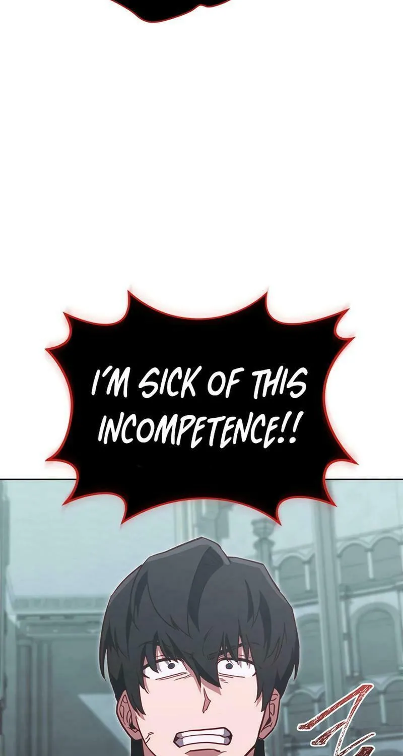 Nae Buhadeuri Michindeusi Yuneunghada Chapter 92 page 74 - 