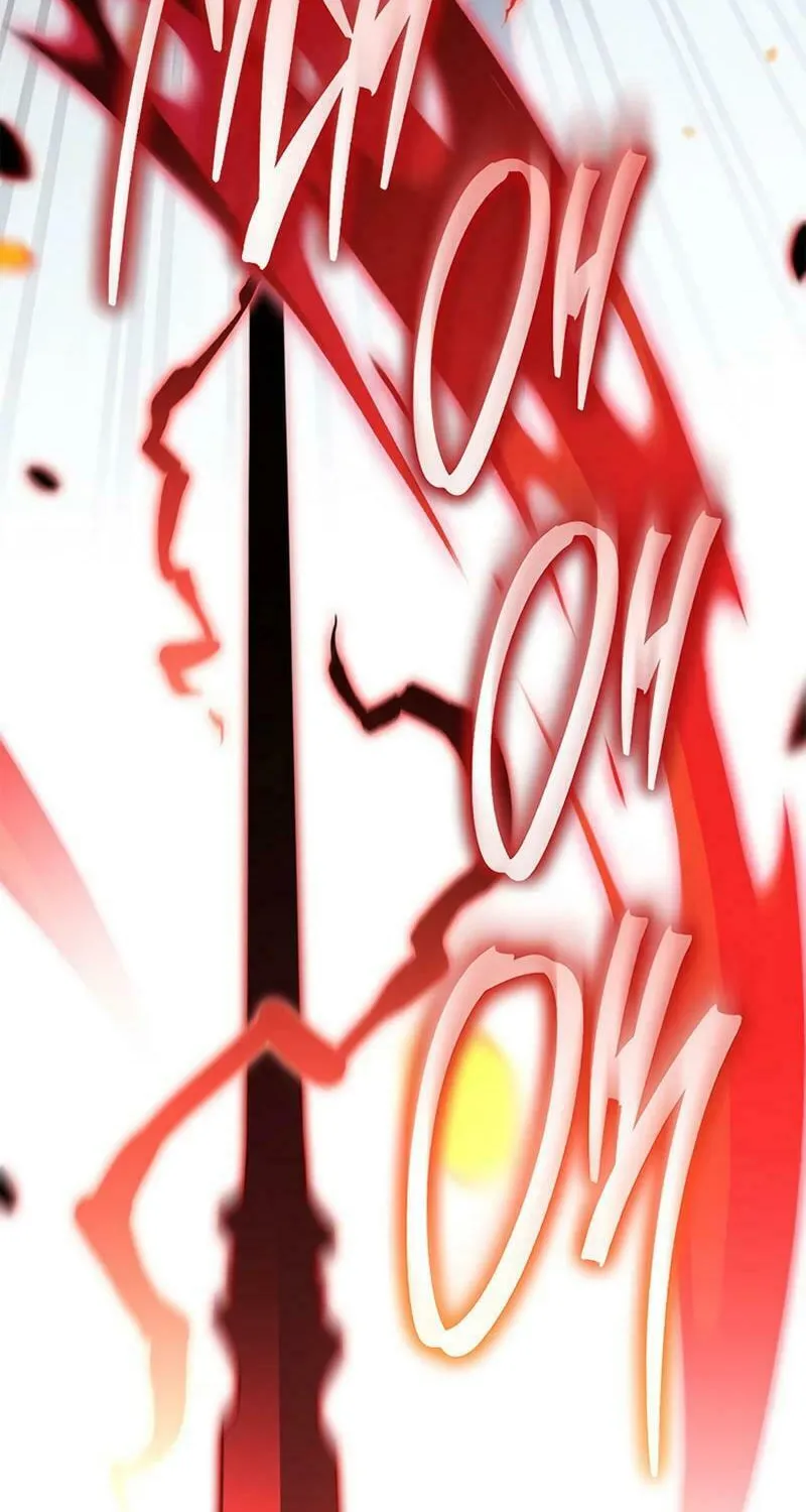 Nae Buhadeuri Michindeusi Yuneunghada Chapter 92 page 77 - 