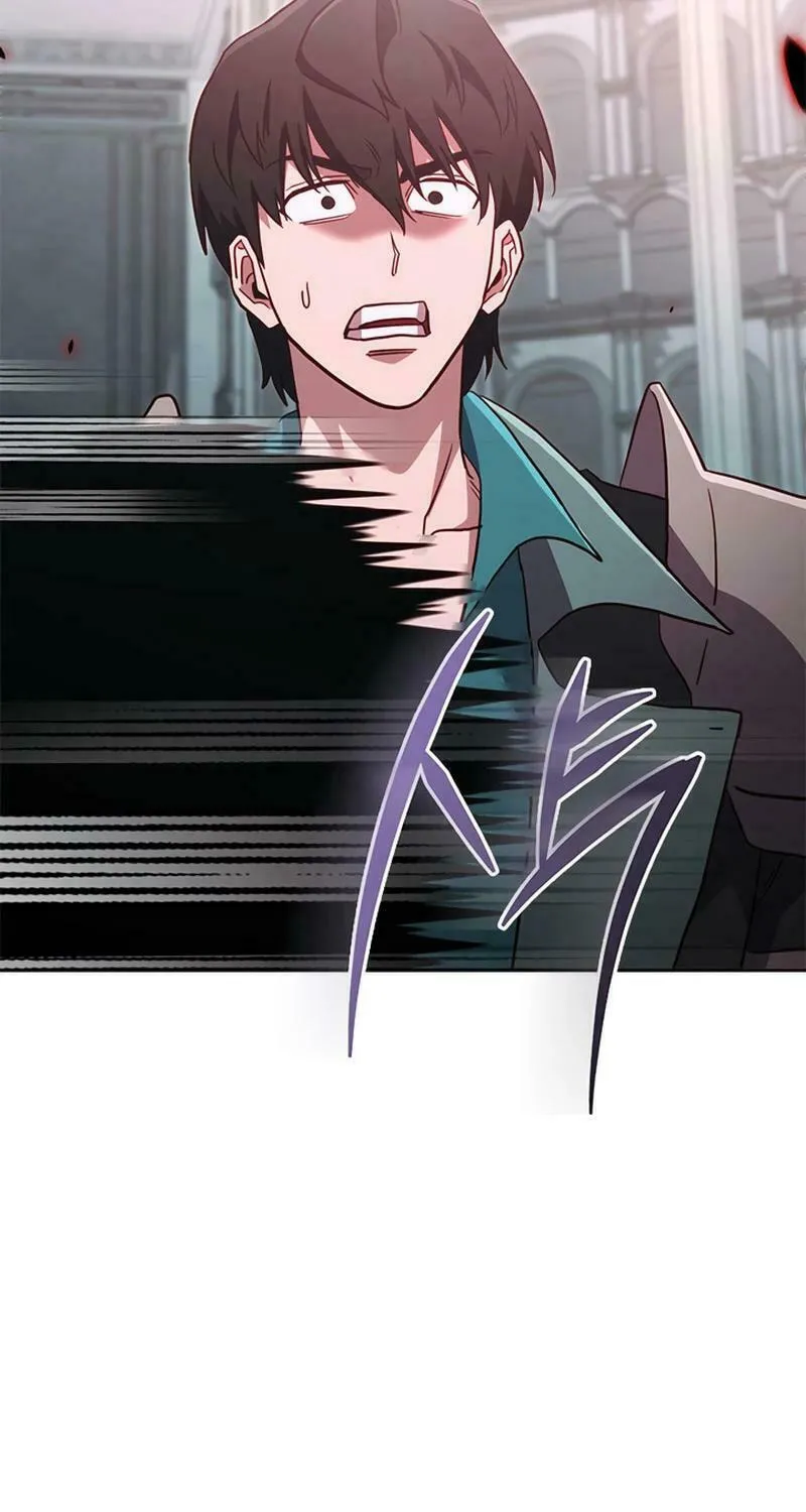 Nae Buhadeuri Michindeusi Yuneunghada Chapter 92 page 79 - 
