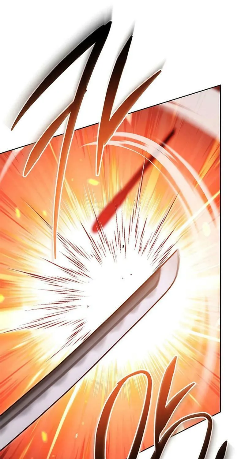 Nae Buhadeuri Michindeusi Yuneunghada Chapter 92 page 80 - 