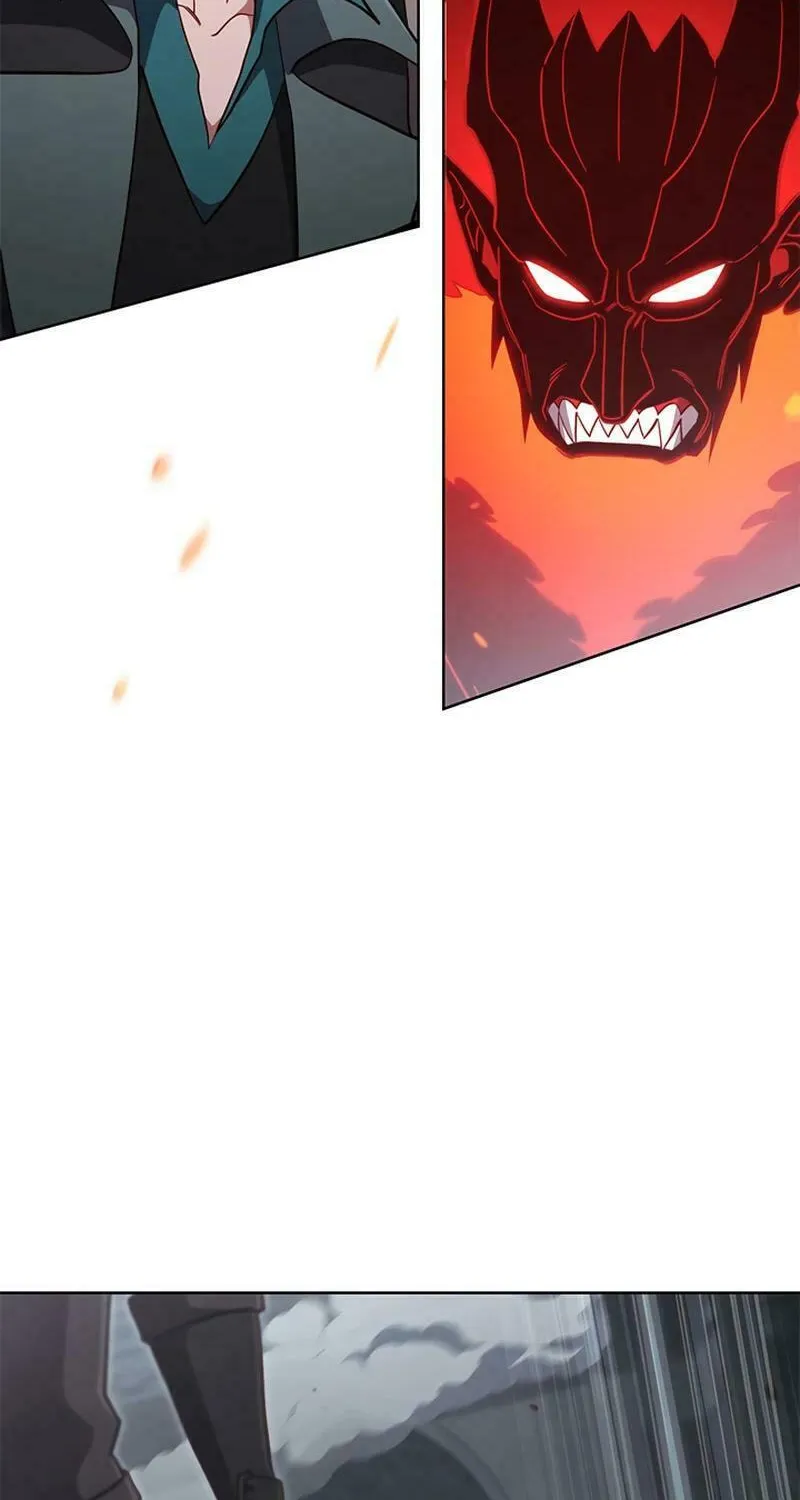 Nae Buhadeuri Michindeusi Yuneunghada Chapter 92 page 82 - 