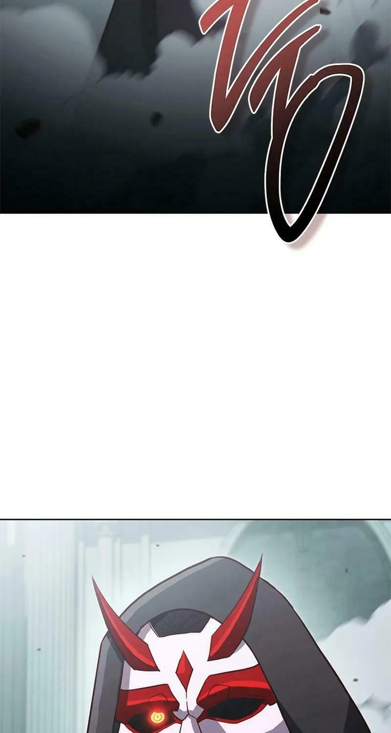 Nae Buhadeuri Michindeusi Yuneunghada Chapter 92 page 86 - 