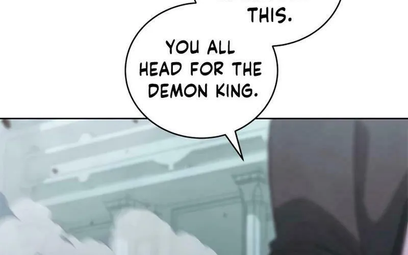 Nae Buhadeuri Michindeusi Yuneunghada Chapter 92 page 88 - 