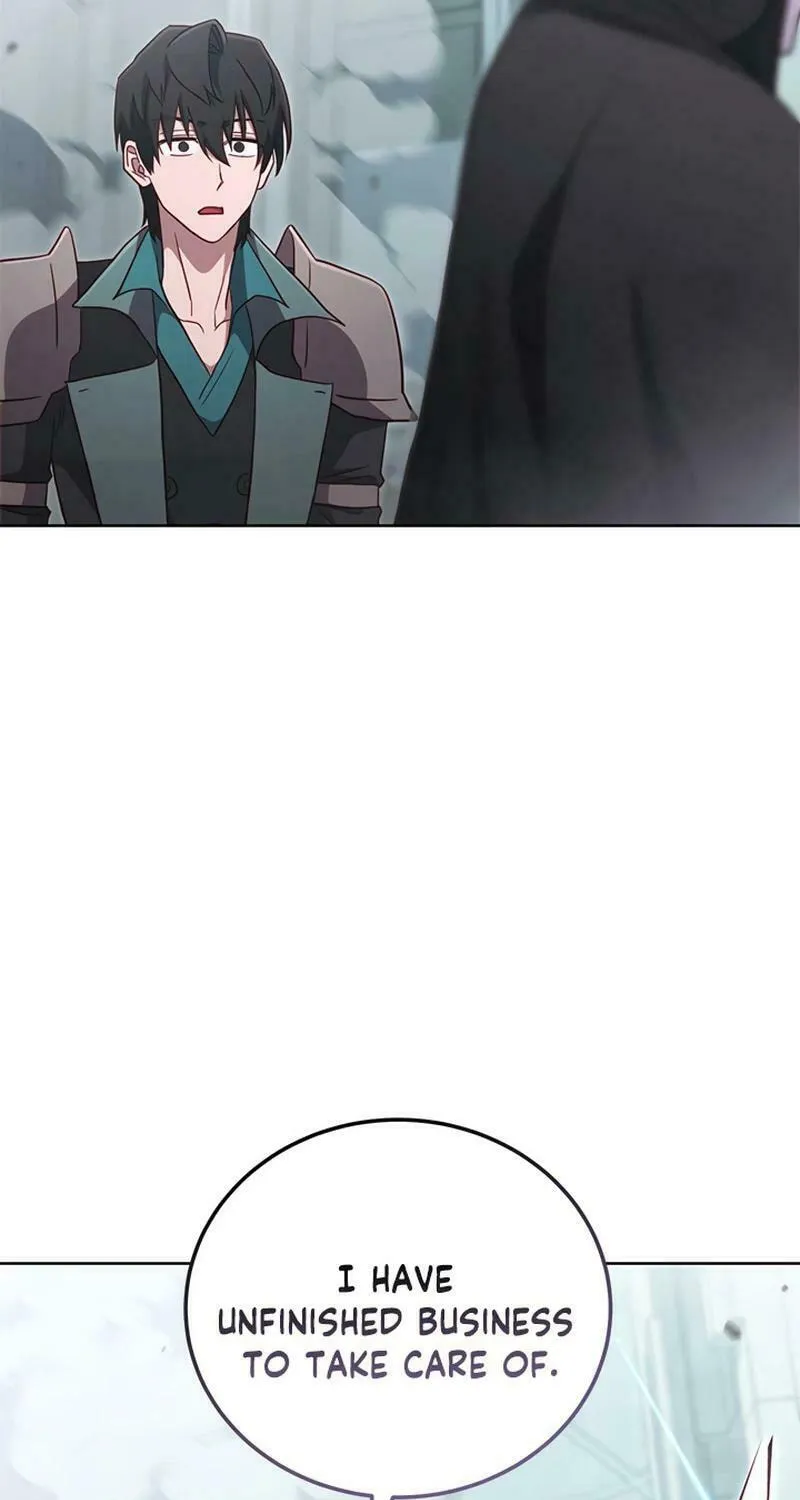 Nae Buhadeuri Michindeusi Yuneunghada Chapter 92 page 89 - 