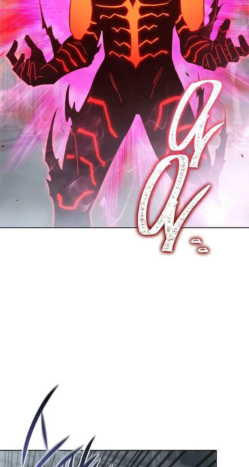Nae Buhadeuri Michindeusi Yuneunghada Chapter 92 page 92 - 