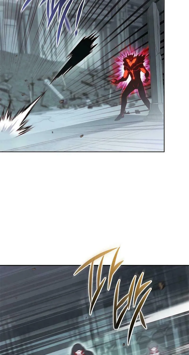 Nae Buhadeuri Michindeusi Yuneunghada Chapter 92 page 93 - 