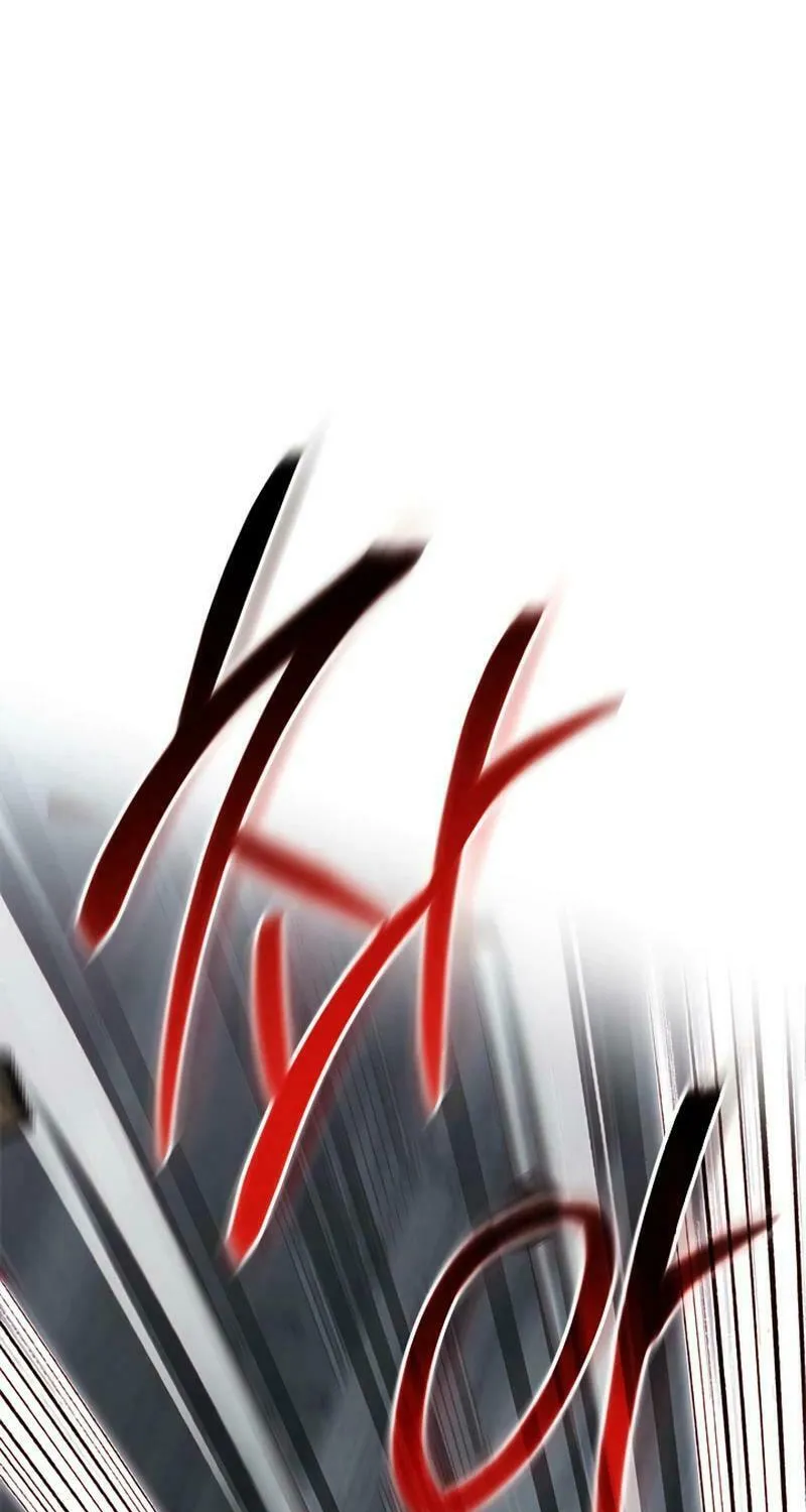 Nae Buhadeuri Michindeusi Yuneunghada Chapter 92 page 95 - 
