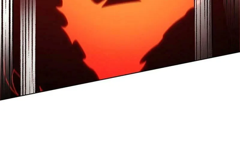 Nae Buhadeuri Michindeusi Yuneunghada Chapter 92 page 98 - 