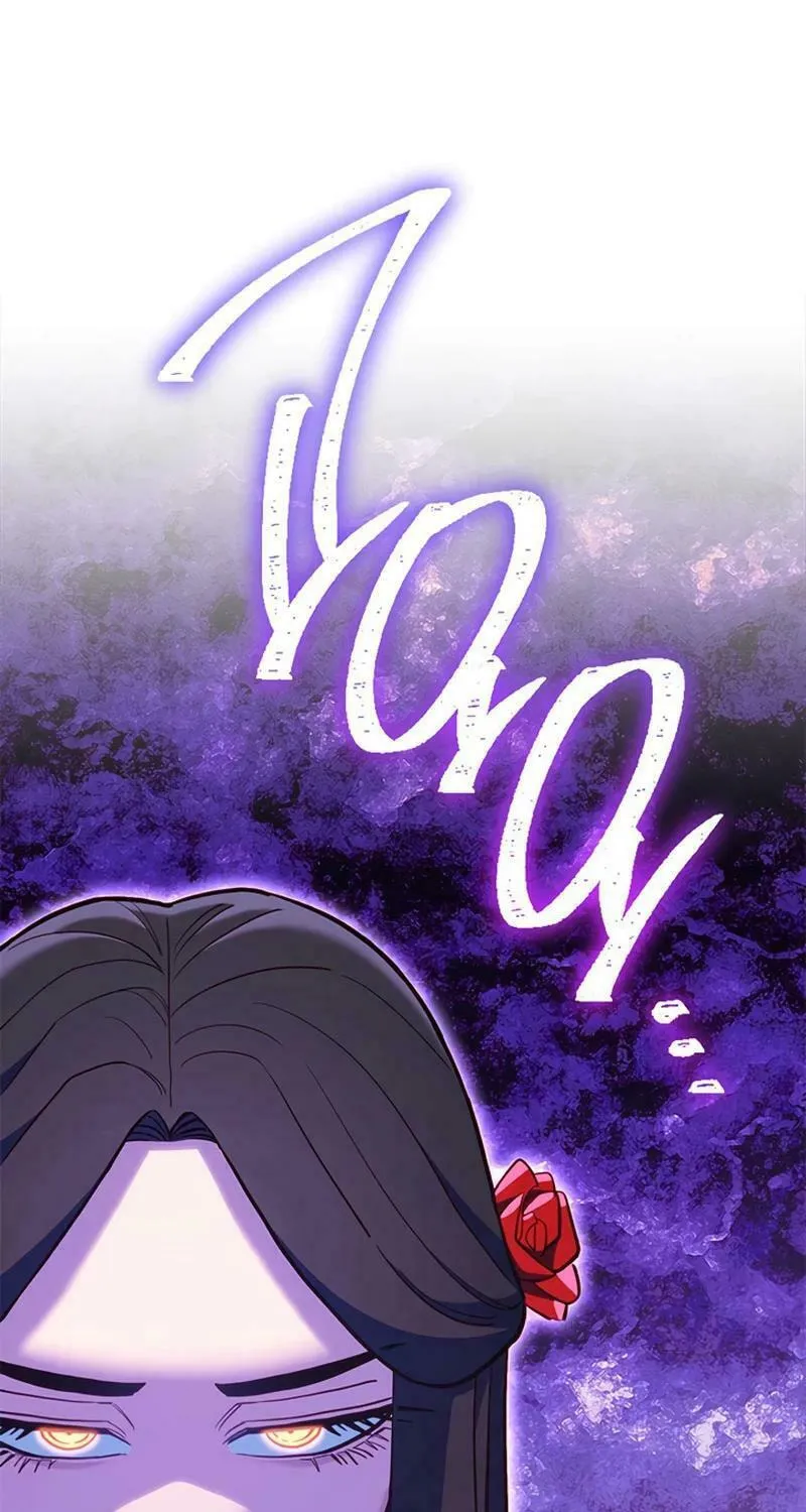 Nae Buhadeuri Michindeusi Yuneunghada Chapter 93 page 13 - 
