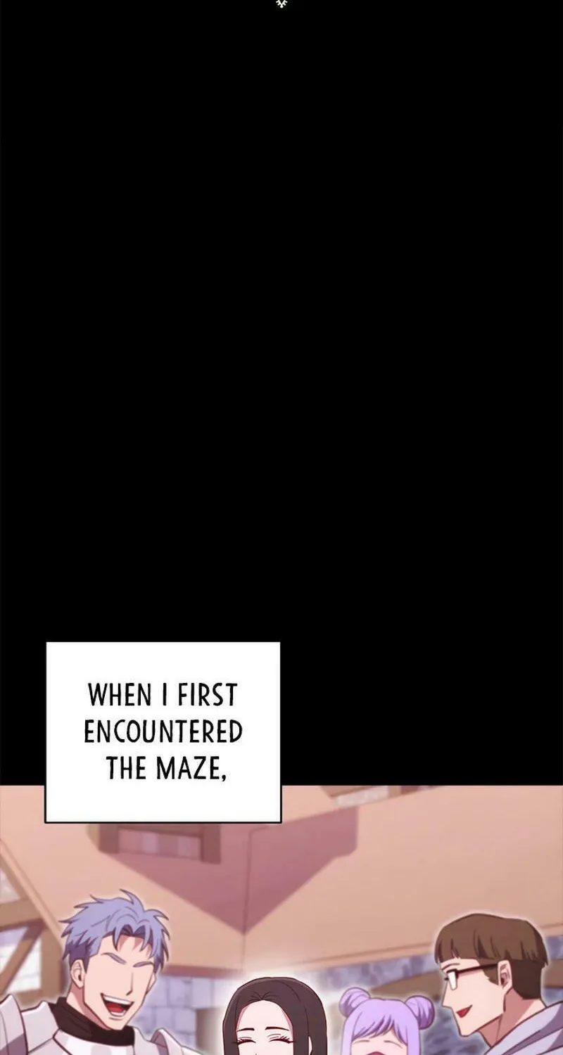 Nae Buhadeuri Michindeusi Yuneunghada Chapter 93 page 16 - 