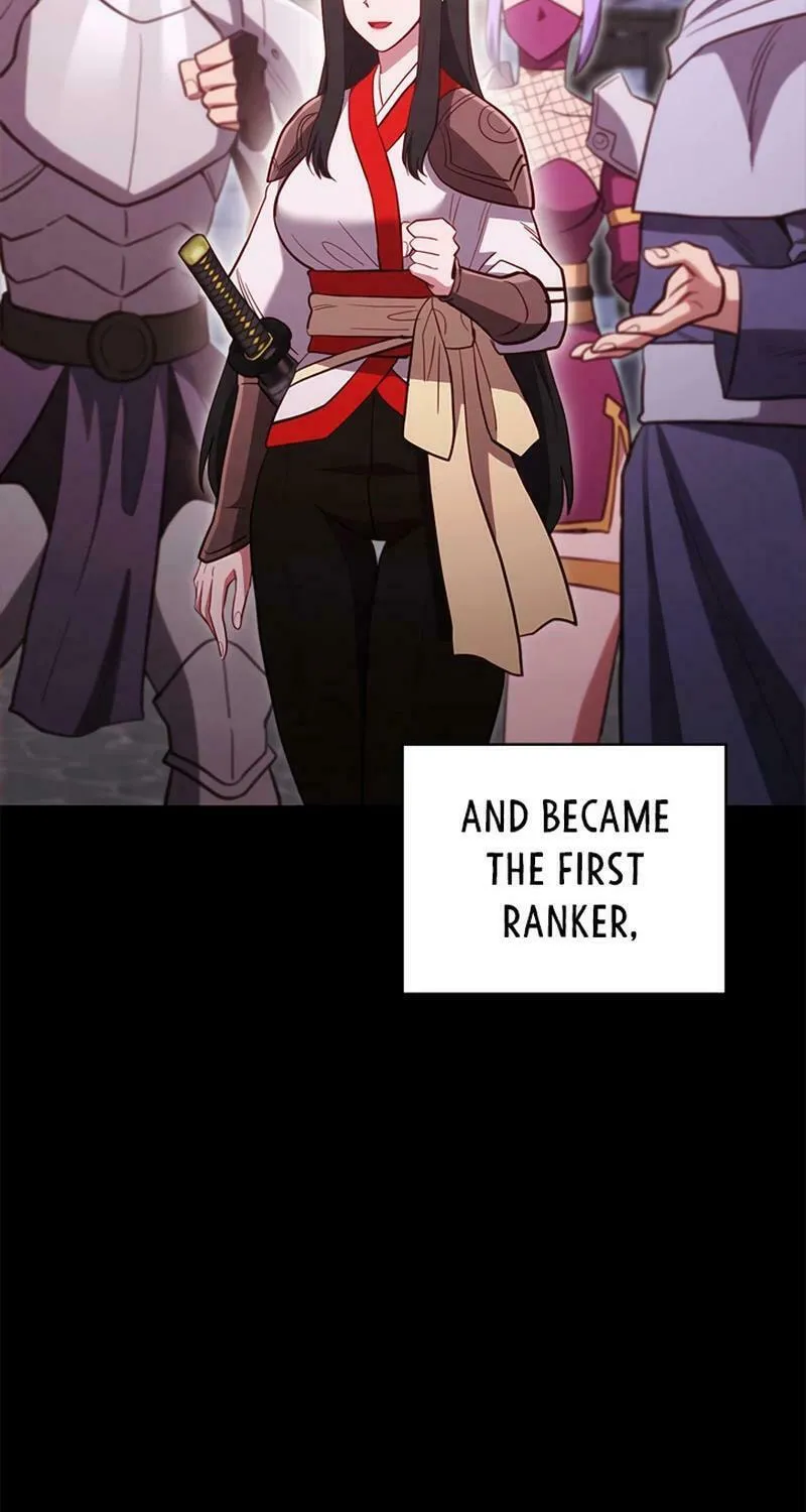 Nae Buhadeuri Michindeusi Yuneunghada Chapter 93 page 17 - 