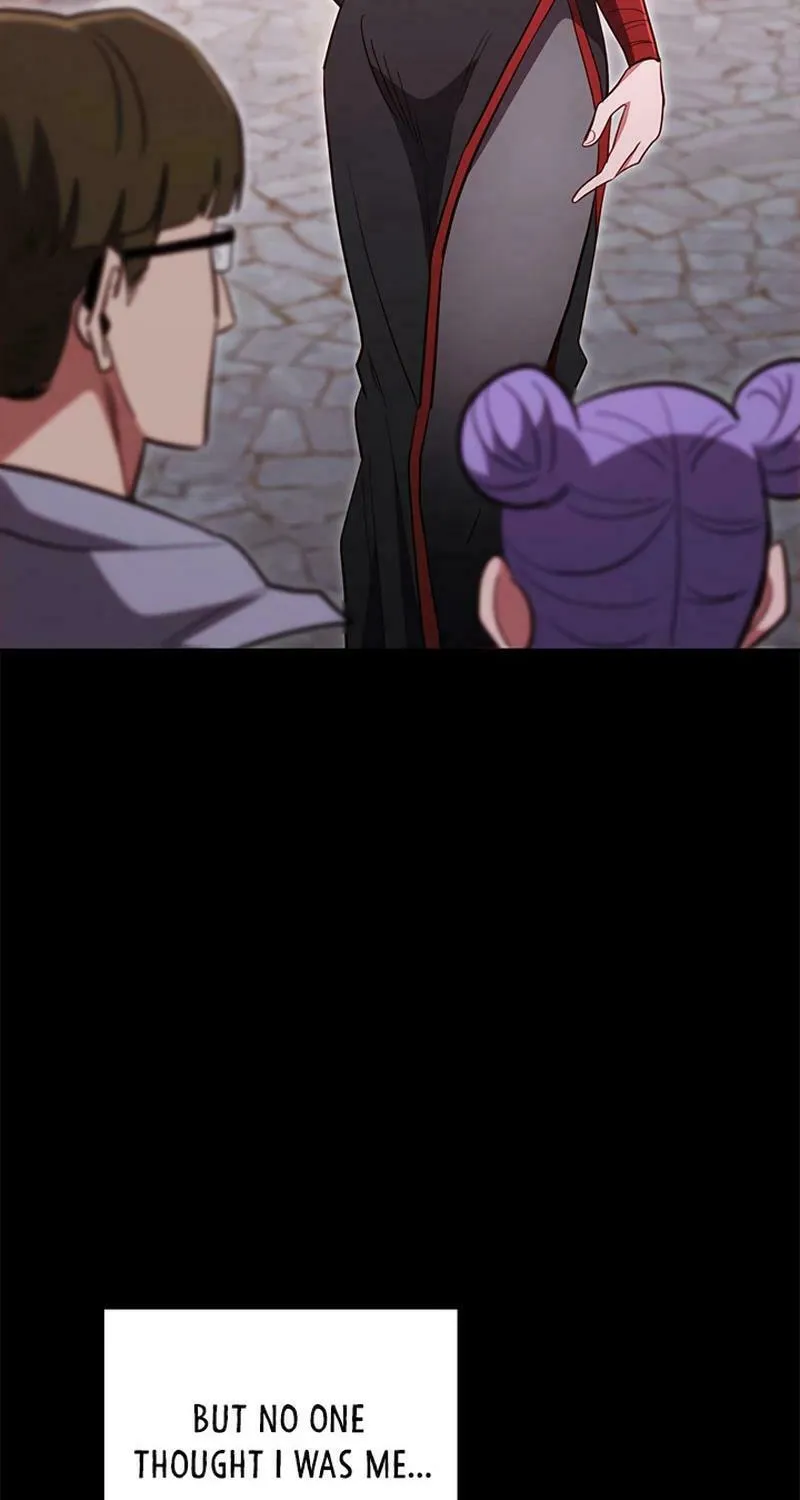 Nae Buhadeuri Michindeusi Yuneunghada Chapter 93 page 22 - 