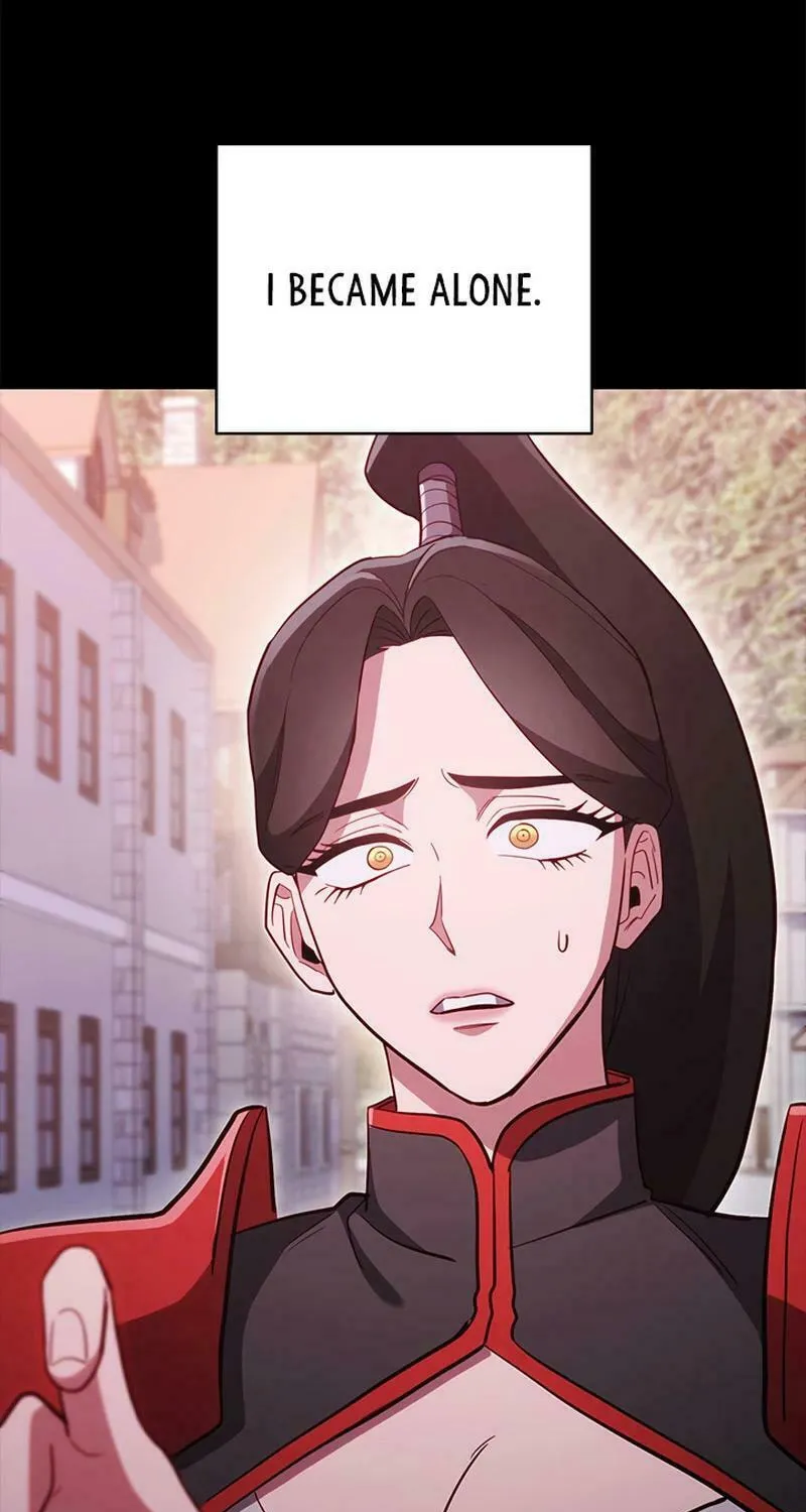 Nae Buhadeuri Michindeusi Yuneunghada Chapter 93 page 24 - 