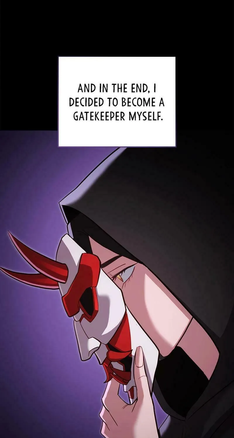 Nae Buhadeuri Michindeusi Yuneunghada Chapter 93 page 28 - 