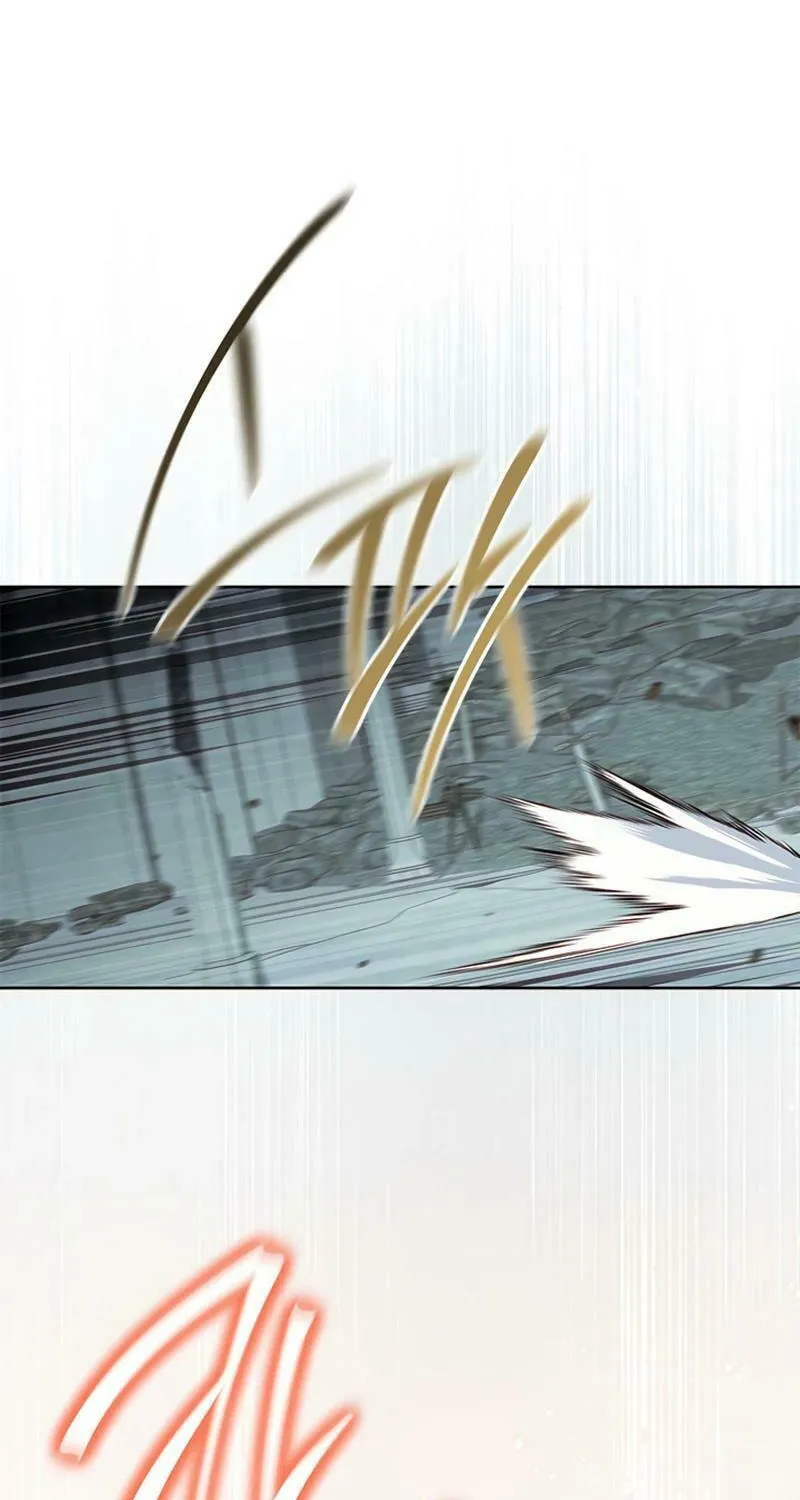 Nae Buhadeuri Michindeusi Yuneunghada Chapter 93 page 36 - 
