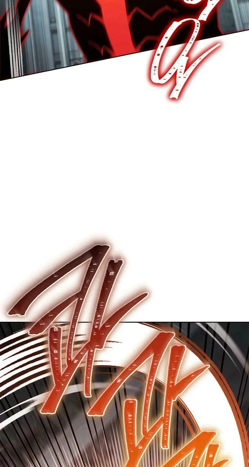 Nae Buhadeuri Michindeusi Yuneunghada Chapter 93 page 40 - 