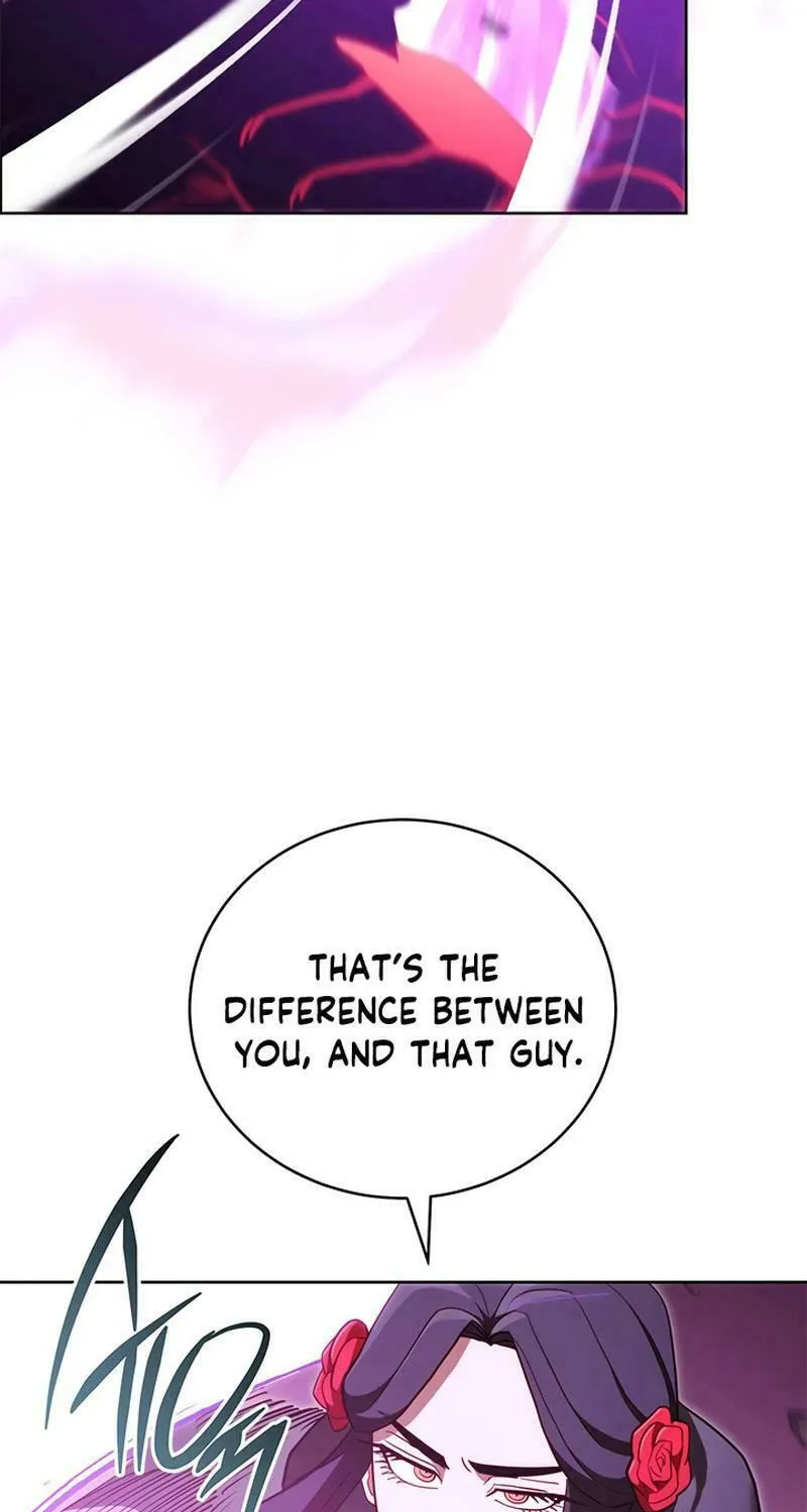 Nae Buhadeuri Michindeusi Yuneunghada Chapter 93 page 52 - 