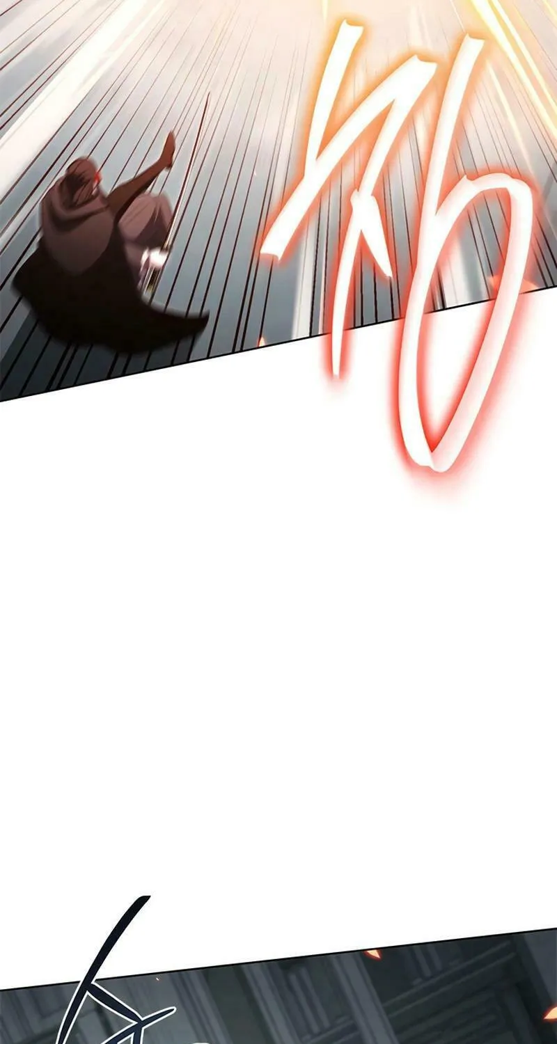 Nae Buhadeuri Michindeusi Yuneunghada Chapter 93 page 7 - 