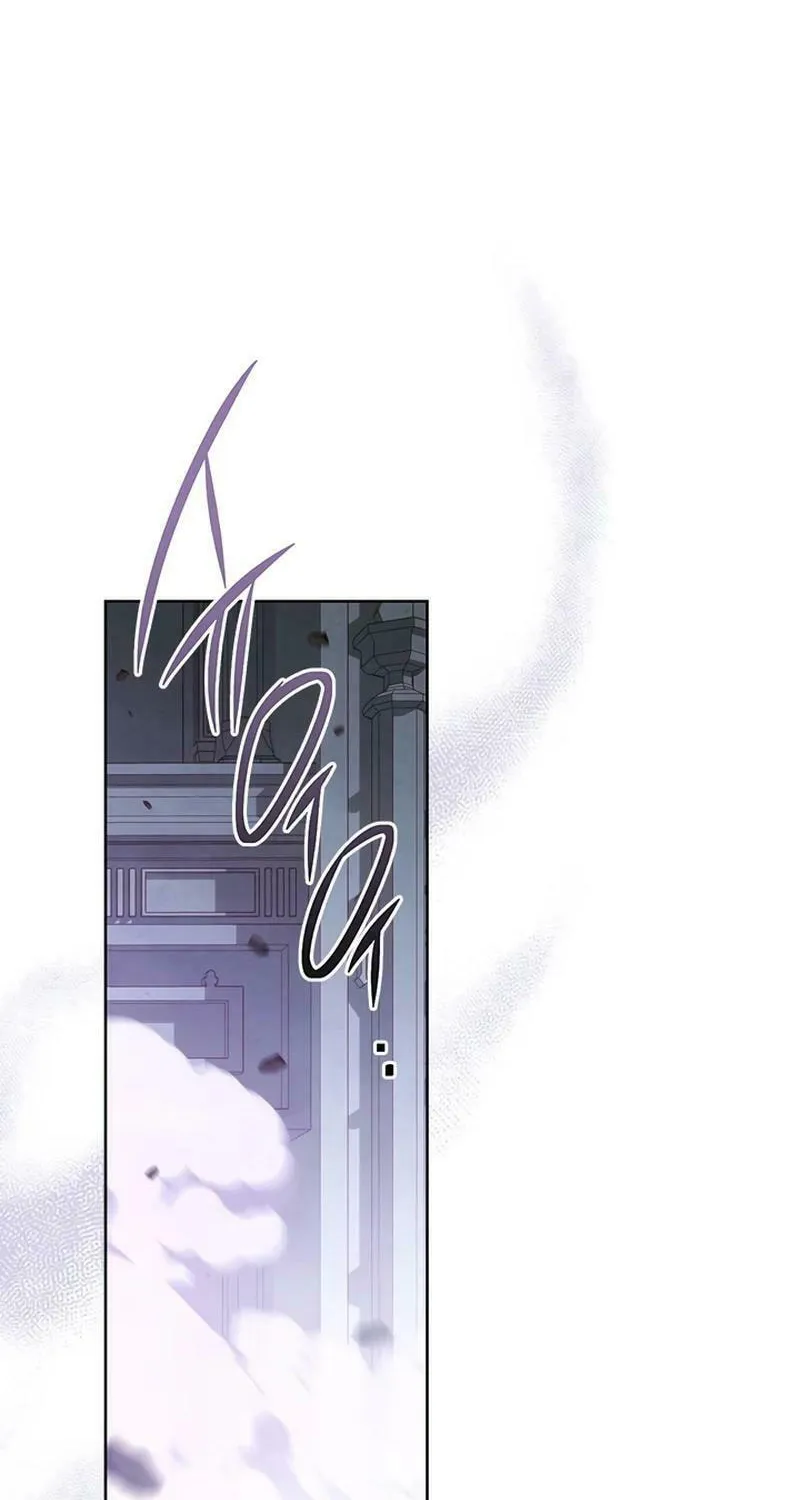 Nae Buhadeuri Michindeusi Yuneunghada Chapter 93 page 66 - 