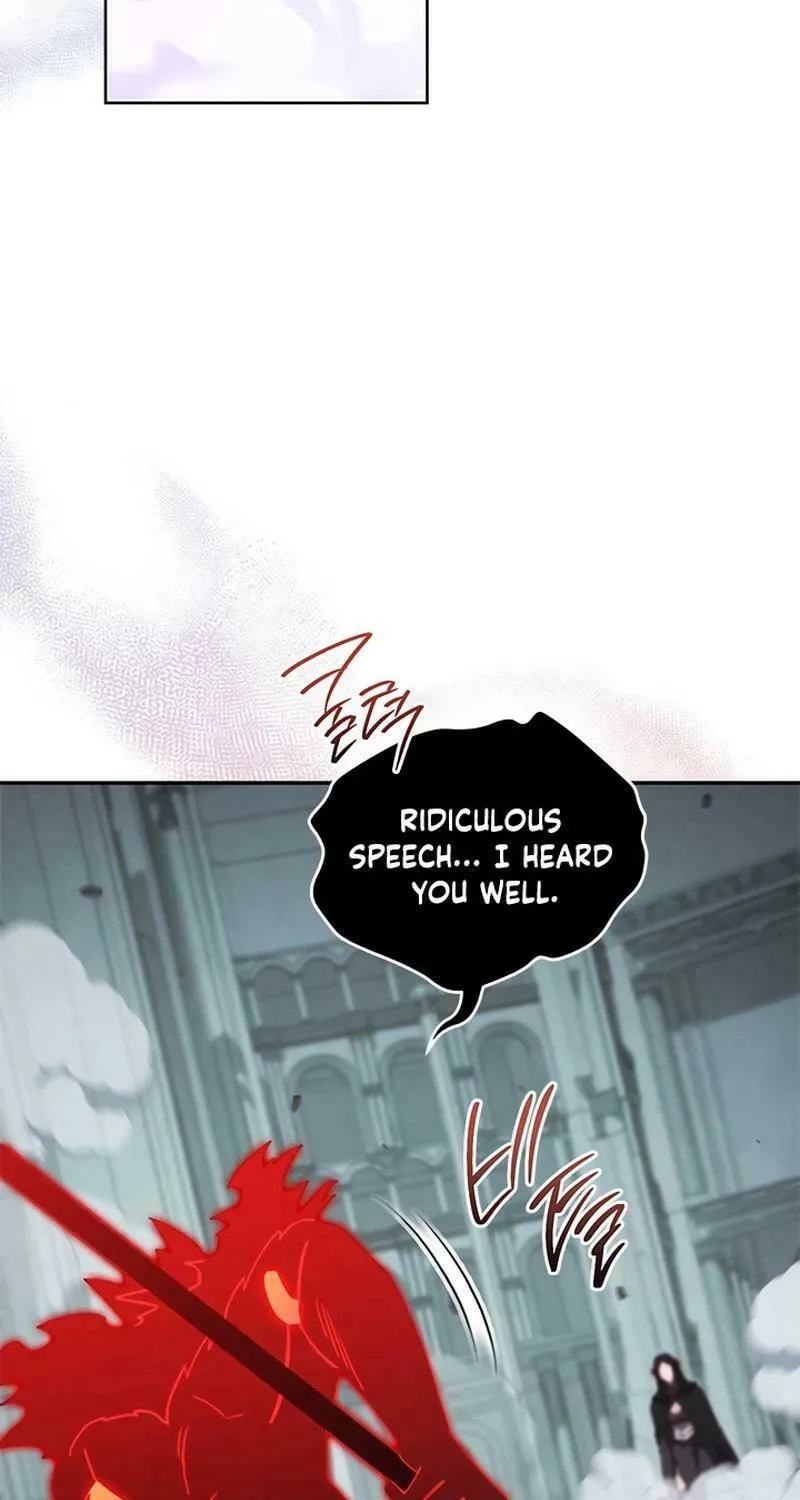 Nae Buhadeuri Michindeusi Yuneunghada Chapter 93 page 67 - 
