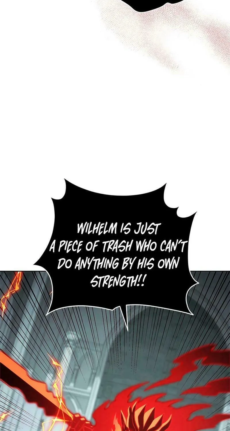 Nae Buhadeuri Michindeusi Yuneunghada Chapter 93 page 70 - 