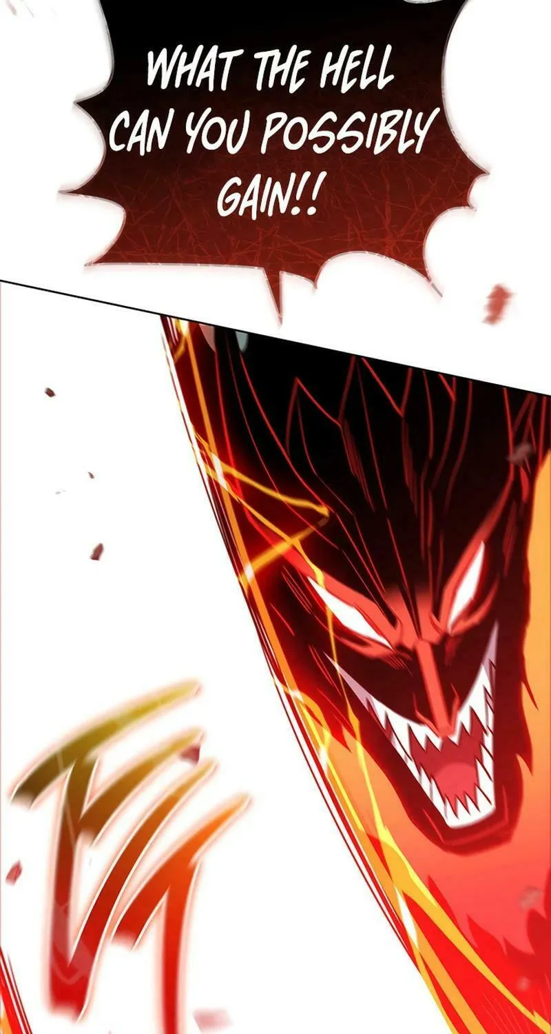 Nae Buhadeuri Michindeusi Yuneunghada Chapter 93 page 72 - 