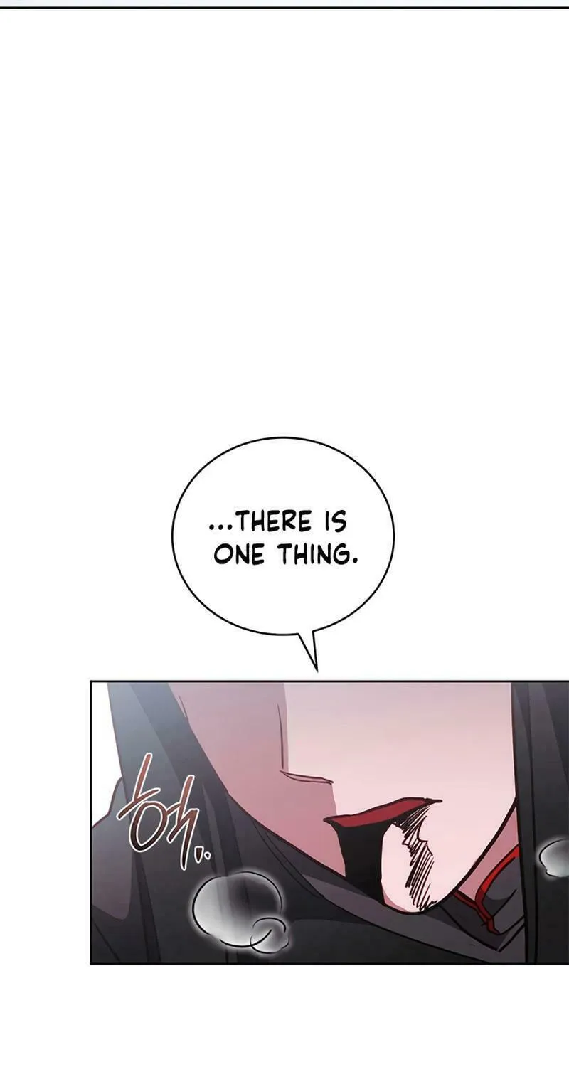 Nae Buhadeuri Michindeusi Yuneunghada Chapter 93 page 77 - 
