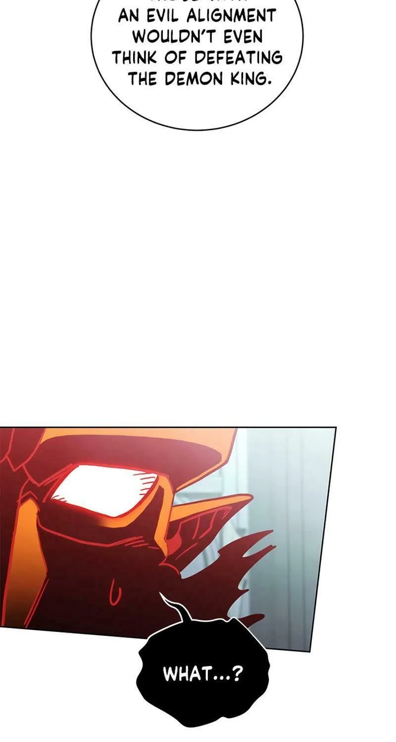 Nae Buhadeuri Michindeusi Yuneunghada Chapter 93 page 80 - 