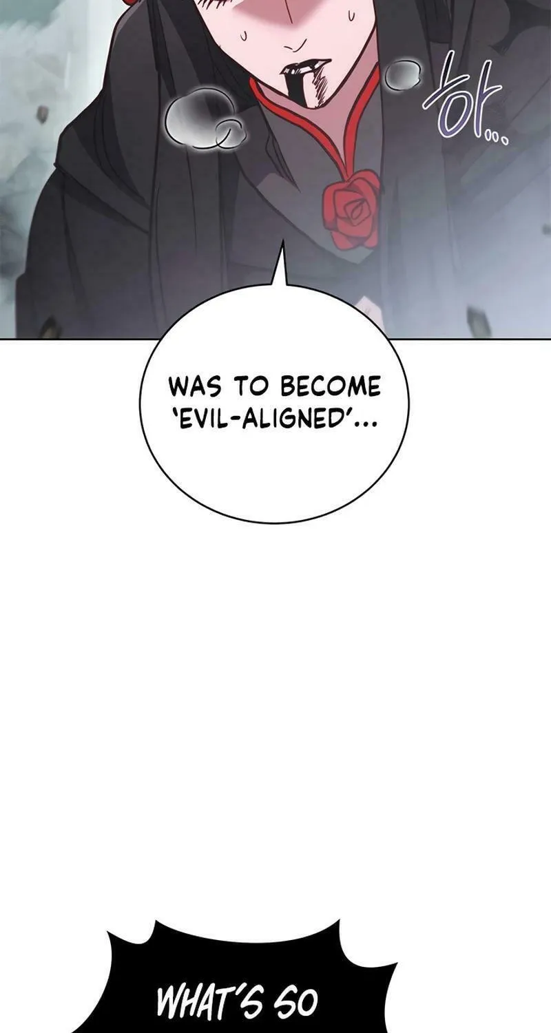 Nae Buhadeuri Michindeusi Yuneunghada Chapter 93 page 82 - 