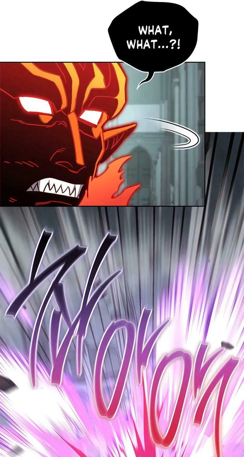 Nae Buhadeuri Michindeusi Yuneunghada Chapter 93 page 89 - 