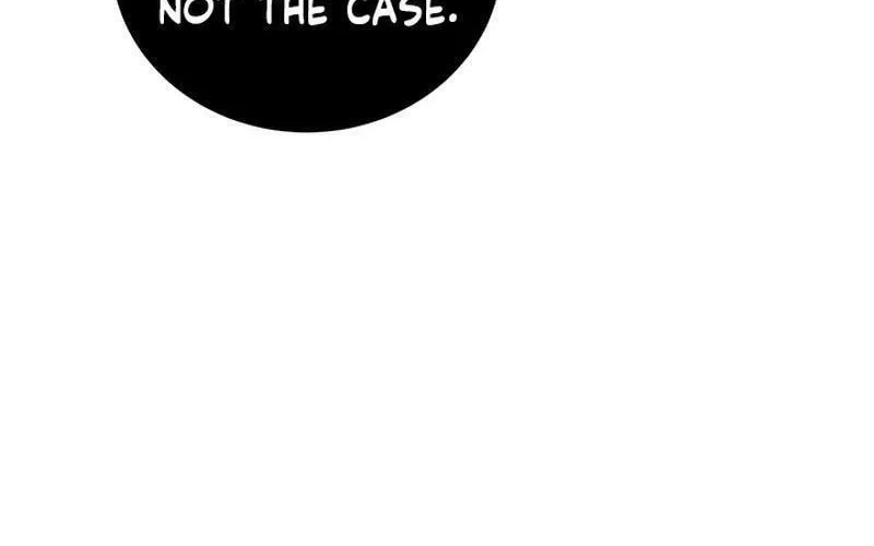Nae Buhadeuri Michindeusi Yuneunghada Chapter 93 page 10 - 