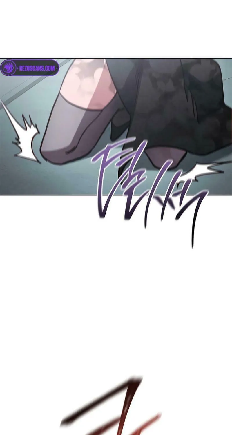 Nae Buhadeuri Michindeusi Yuneunghada Chapter 93 page 91 - 