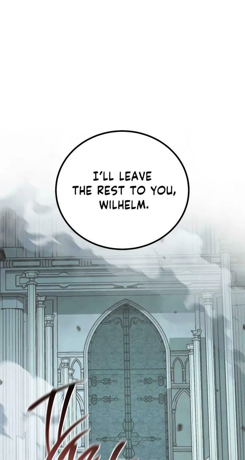 Nae Buhadeuri Michindeusi Yuneunghada Chapter 93 page 94 - 