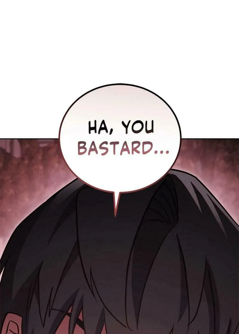 Nae Buhadeuri Michindeusi Yuneunghada Chapter 93 page 97 - 
