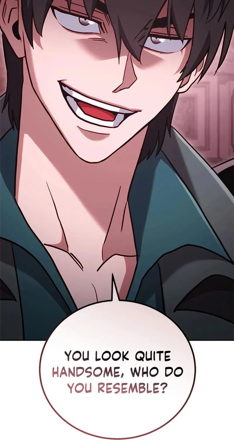 Nae Buhadeuri Michindeusi Yuneunghada Chapter 93 page 98 - 