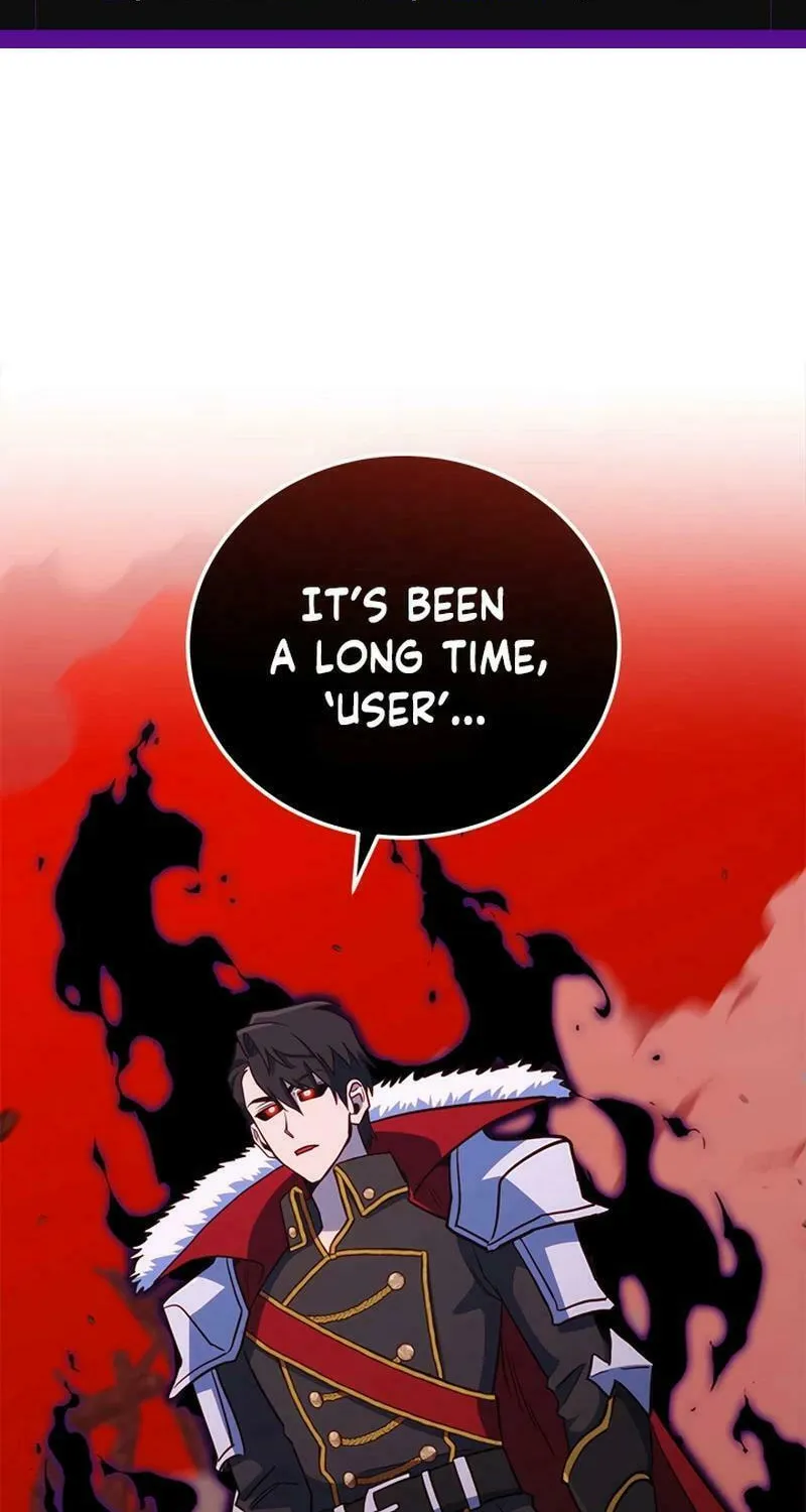 Nae Buhadeuri Michindeusi Yuneunghada Chapter 94 page 2 - 