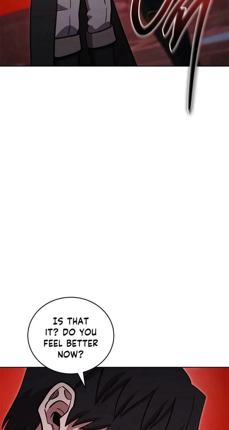 Nae Buhadeuri Michindeusi Yuneunghada Chapter 94 page 103 - 