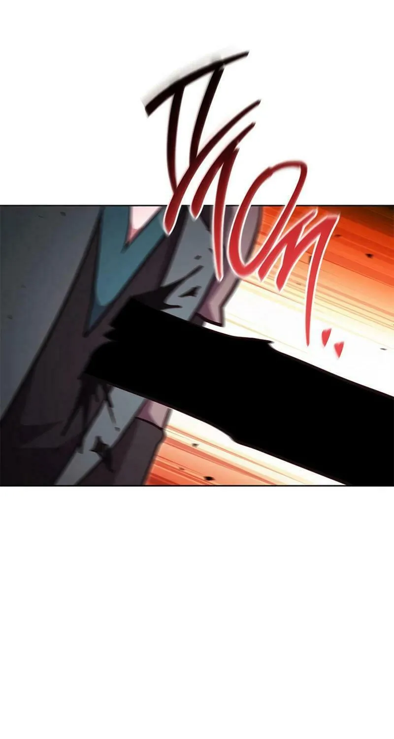 Nae Buhadeuri Michindeusi Yuneunghada Chapter 94 page 106 - 