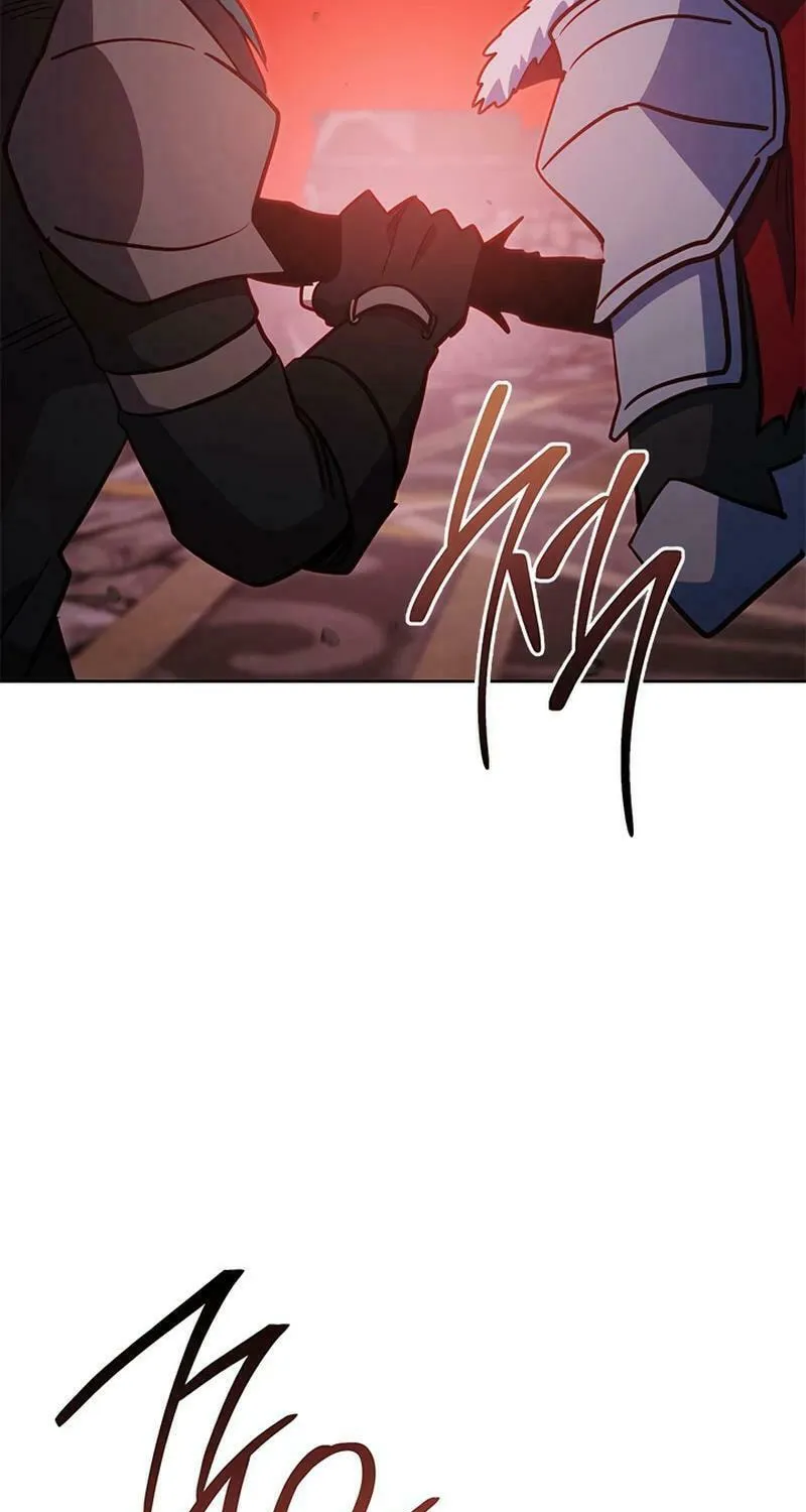 Nae Buhadeuri Michindeusi Yuneunghada Chapter 94 page 111 - 