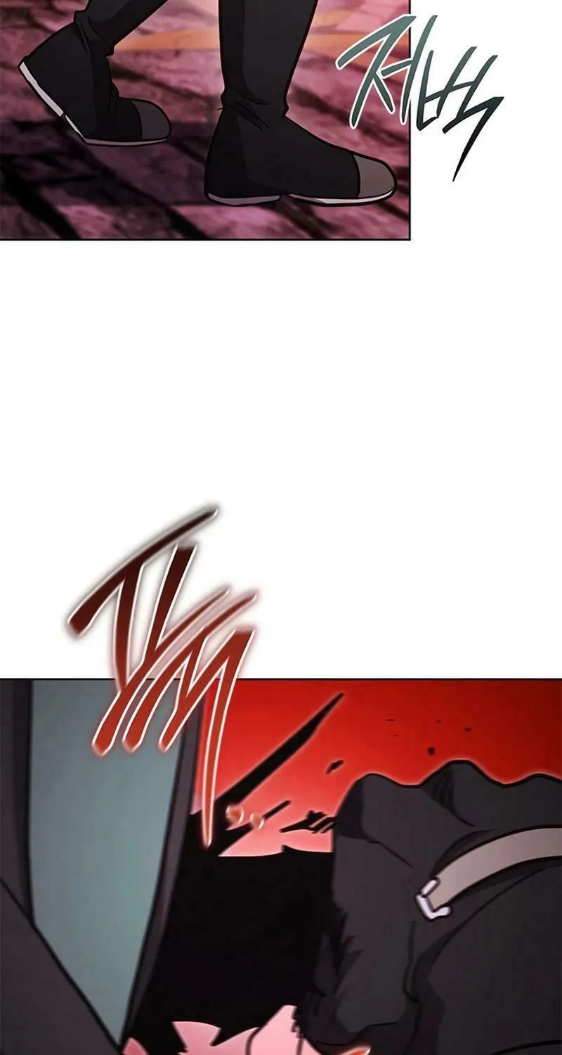 Nae Buhadeuri Michindeusi Yuneunghada Chapter 94 page 113 - 