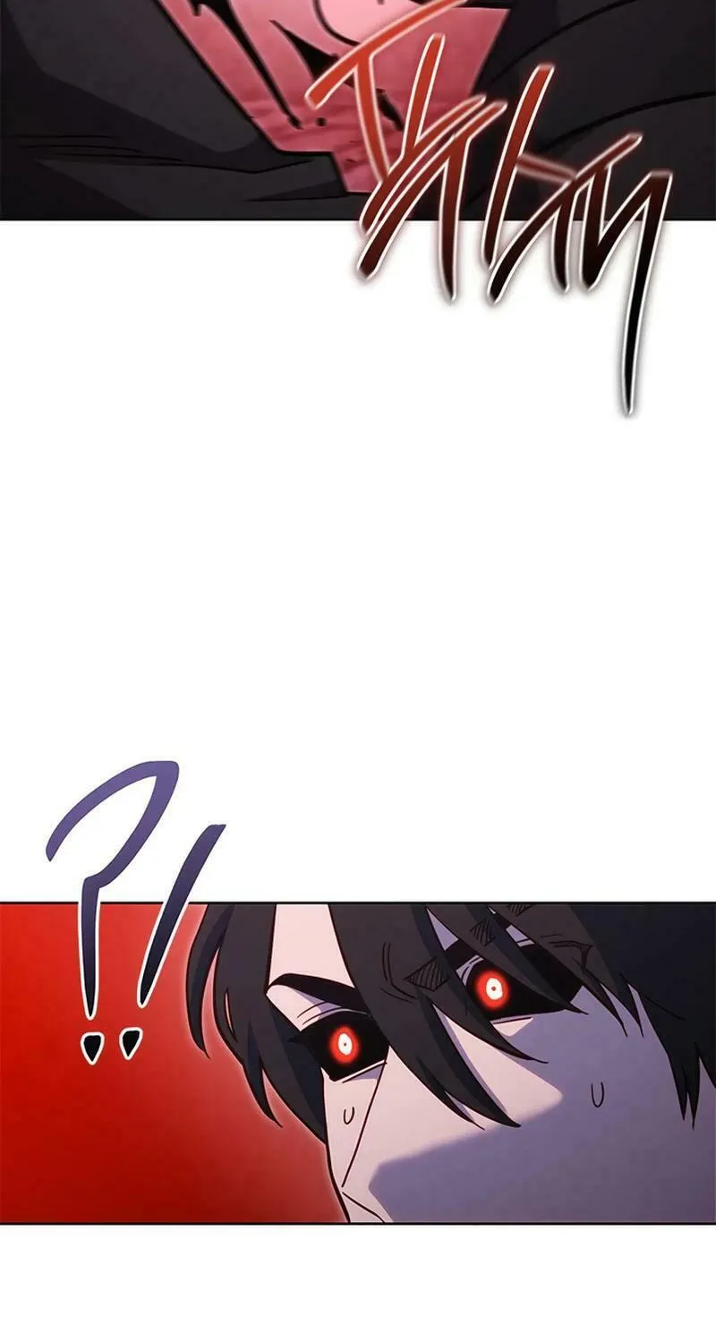 Nae Buhadeuri Michindeusi Yuneunghada Chapter 94 page 114 - 