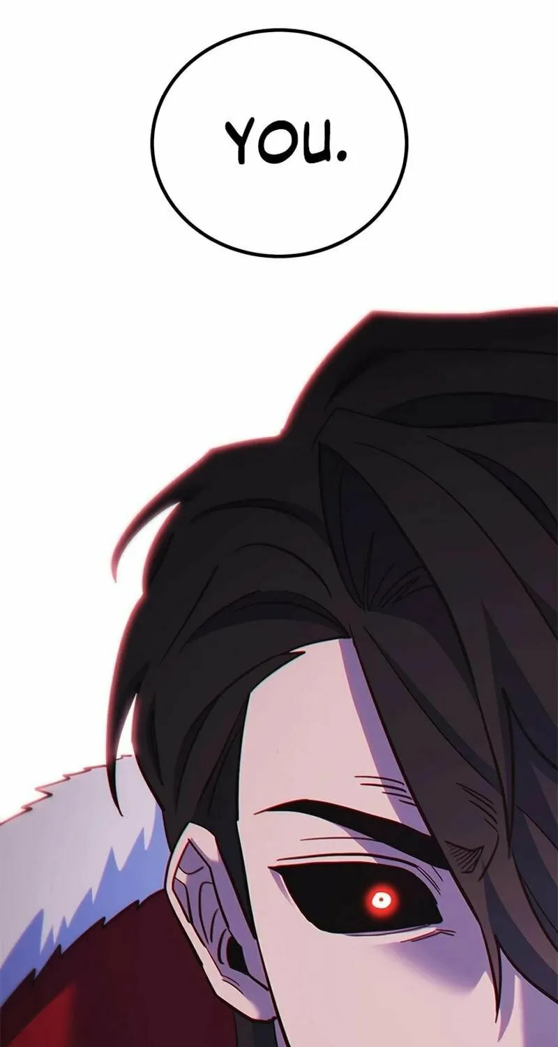 Nae Buhadeuri Michindeusi Yuneunghada Chapter 94 page 119 - 