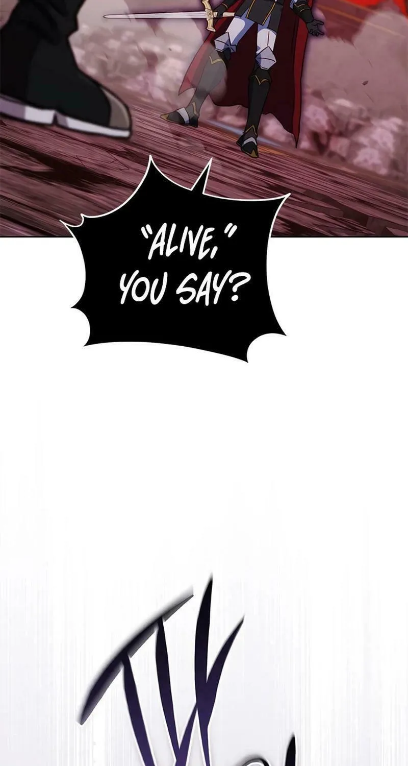 Nae Buhadeuri Michindeusi Yuneunghada Chapter 94 page 16 - 