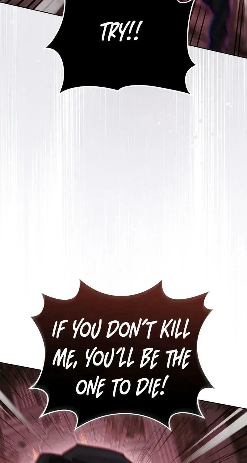 Nae Buhadeuri Michindeusi Yuneunghada Chapter 94 page 18 - 