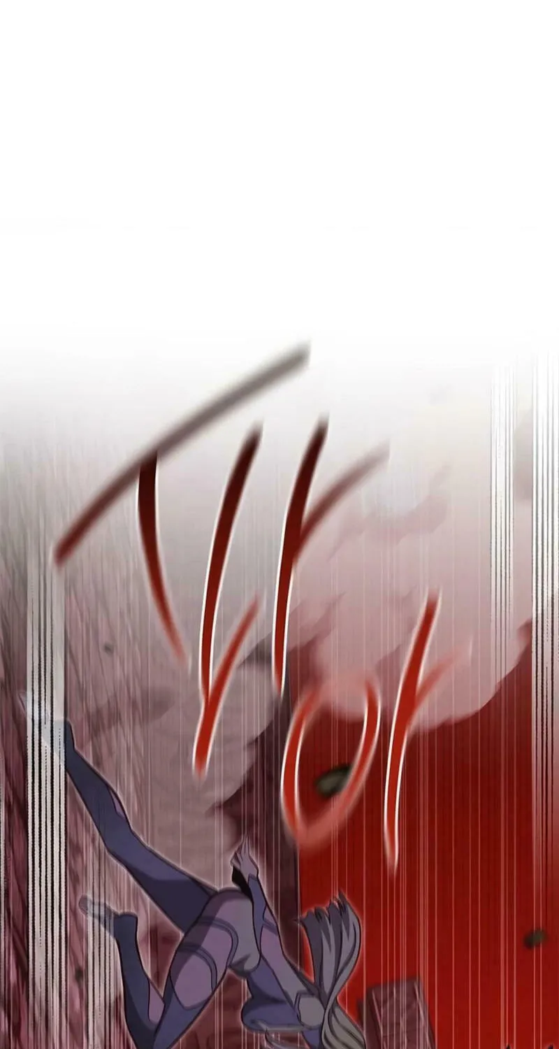 Nae Buhadeuri Michindeusi Yuneunghada Chapter 94 page 22 - 