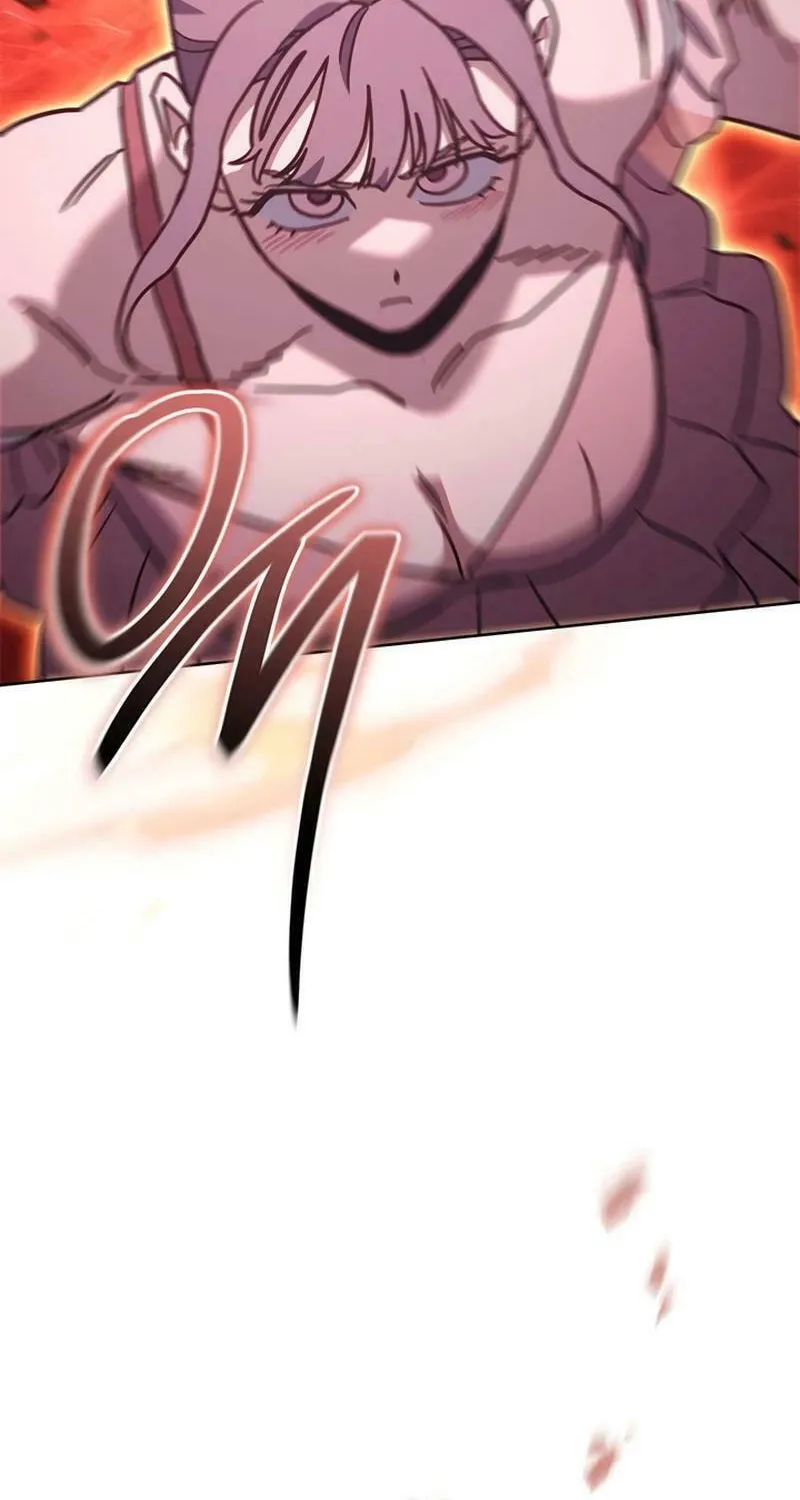 Nae Buhadeuri Michindeusi Yuneunghada Chapter 94 page 28 - 
