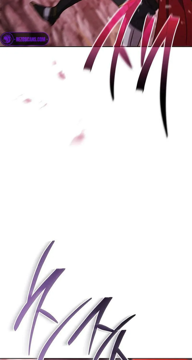 Nae Buhadeuri Michindeusi Yuneunghada Chapter 94 page 32 - 