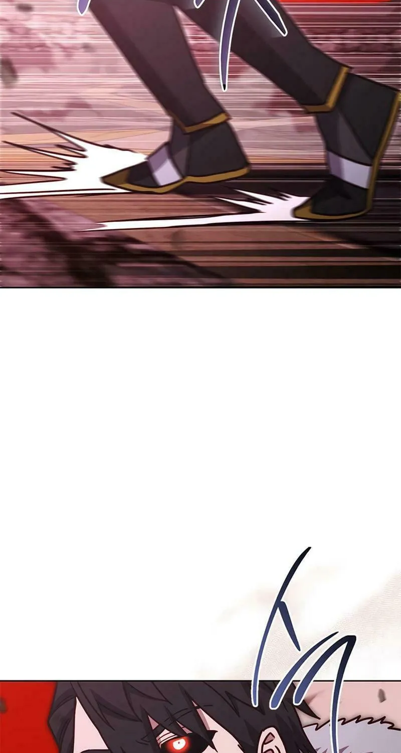Nae Buhadeuri Michindeusi Yuneunghada Chapter 94 page 33 - 