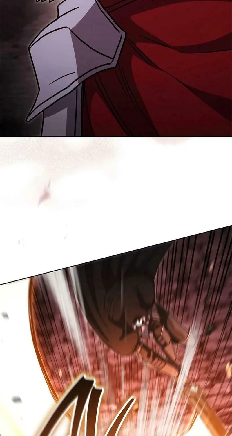 Nae Buhadeuri Michindeusi Yuneunghada Chapter 94 page 36 - 