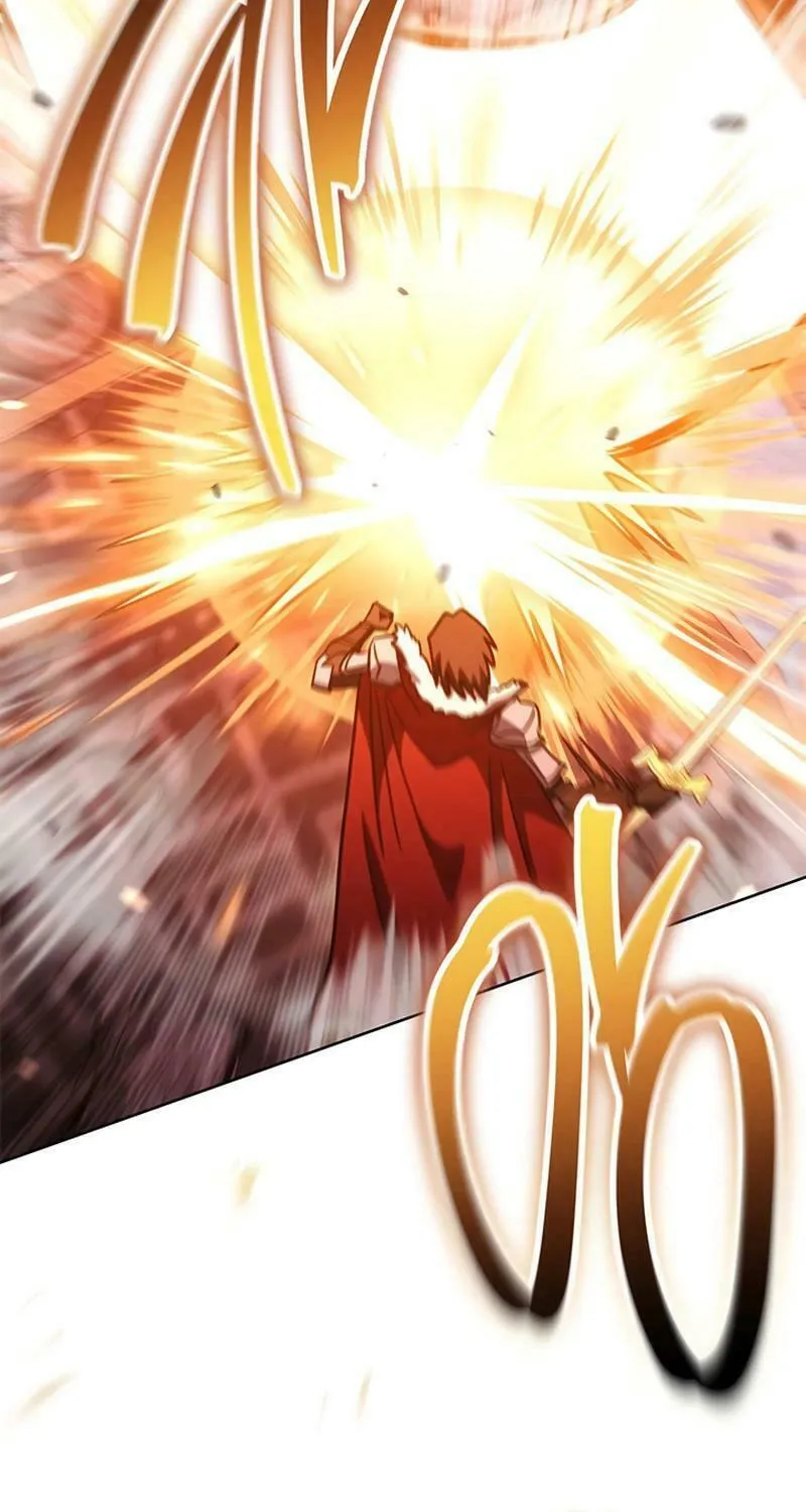 Nae Buhadeuri Michindeusi Yuneunghada Chapter 94 page 37 - 